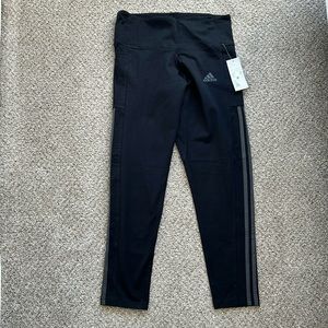 Brand New Adidas Leggings